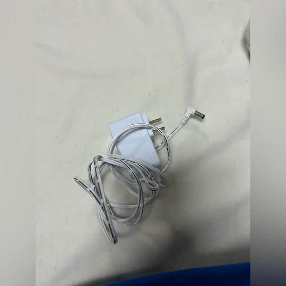 Diffuser - Picture 3 of 3